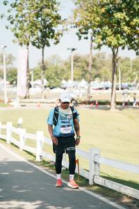 BIB: 
                            <button type="button" onclick="openModal(27723587)" class="btn btn-primary btn-sm float-right btn-popup" data-toggle="modal" data-target=".modal-high-quality">
                        <i class="fas fa-shopping-cart"></i> Add to Cart
                    </button>
                                            <button type="button" onclick="isThisMe(27723587, true)" class="btn btn-success btn-sm float-right btn-popup btn-isme hidden" data-toggle="tooltip" data-placement="bottom" title="นี่คือรูปของคุณใช่ไหม คลิกที่นี่เพื่อเอาเข้าอัลบั้ม">
                        <i class="fas fa-plus"></i> Add to album
                    </button>
                    <button type="button" onclick="isThisMe(27723587, false)" class="btn btn-warning btn-sm float-right btn-popup btn-isnotme hidden">
                        <i class="fas fa-ban"></i> Remove from album
                    </button>